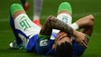 Imagem de Alex Telles e Gabriel Jesus falham o resto do Mundial 2022