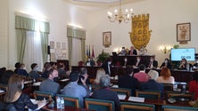Imagem de Aprovado orçamento da Câmara do Funchal