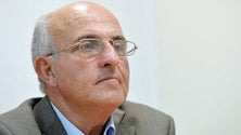 Imagem de José Manuel Coelho quer redução do IMI (áudio)