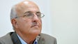 José Manuel Coelho quer redução do IMI (áudio)