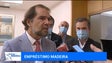 Imagem de Covid-19: Madeira prestes a receber primeira tranche do empréstimo de 458 milhões de euros (Vídeo)