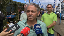 Imagem de JPP denuncia falta de apoio aos agricultores (vídeo)