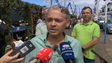 Imagem de JPP denuncia falta de apoio aos agricultores (vídeo)