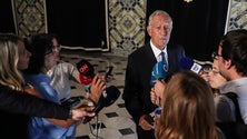 Imagem de PR promulga alteração à Carta de Direitos Humanos na Era Digital
