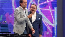 Imagem de Albuquerque defende que os 360 mil euros para o «Preço Certo» promoveram a Região (áudio)