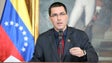 MNE venezuelano garante na ONU eleições transparentes e espera participação elevada