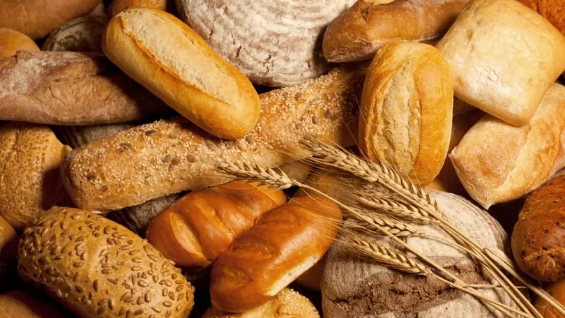 Imagem de Preço do pão deverá voltar a subir em 2023