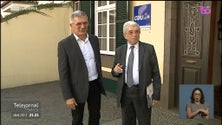 Imagem de Risco de pobreza para 12% dos trabalhadores em 2020 (vídeo)