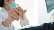 Imagem de PS pede atualização das carreiras dos técnicos superiores de diagnóstico (Vídeo)