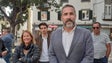 Imagem de Miguel Castro lidera Chega Madeira