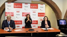 Imagem de Não há novos casos de Covid-19 na Madeira há 11 dias