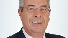 Imagem de PSD “rouba” Câmara do Porto Santo ao PS