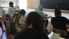 Imagem de PS/M vai propor alteração para que todas as petições que cumpram requisitos subam a plenário (Áudio)
