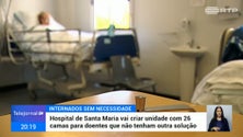 Imagem de Preservação de vestígios durante a emergência pré-hospitalar é crucial para a investigação forense (Vídeo)