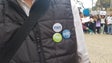 Imagem de Europeias: PAN ultrapassou os 3600 votos na Madeira