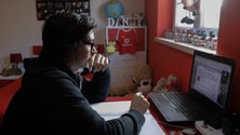 Imagem de UMa vai continuar sem aulas presenciais até fim do ano letivo (Vídeo)