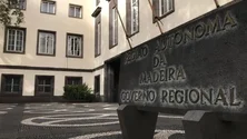 Imagem de Despesa pública da Região tem vindo a aumentar