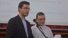 Imagem de Irmã Maria do Monte declarada venerável pelo Papa Francisco (áudio)