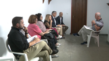 Imagem de Contas da Sata motivam requerimento do Partido Socialista (Vídeo)