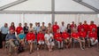 Imagem de Instituto promove vinhos, rum e artesanato regional