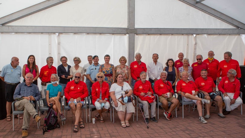 Imagem de Instituto promove vinhos, rum e artesanato regional