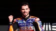 Imagem de Miguel Oliveira faz a estreia nas quatro rodas nas 24 Horas de Barcelona