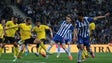 Imagem de Porto cumpre obrigação de vencer e pressionar o líder