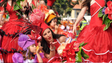 Imagem de RVM destaca-se na promoção do destino Madeira