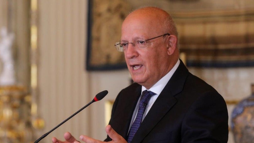 Imagem de Portugal quer doar seis milhões de vacinas aos países lusófonos