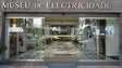 Imagem de O Museu de Eletricidade está a assinalar o 20.º aniversário