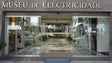 O Museu de Eletricidade está a assinalar o 20.º aniversário