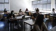 Imagem de Novas regras nas escolas da Região
