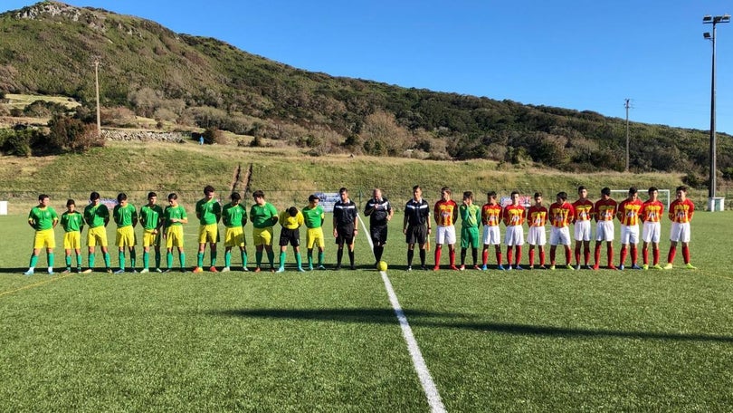 Imagem de Avanço