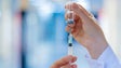 Madeira critica aprovação de três vacinas no Plano Nacional
