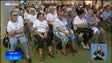 Imagem de «Viver de Afetos» presta apoio domiciliário a 26 idosos (vídeo)