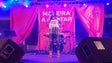 Imagem de Madeira a Cantar: Sónia Soares foi a escolhida no Porto Santo