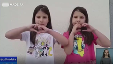 Imagem de Redes sociais utilizadas para celebrar o Dia da Mãe (Vídeo)