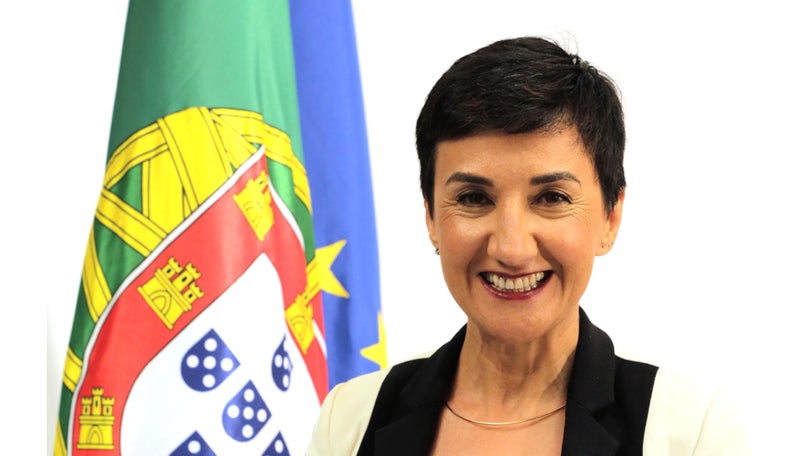 Imagem de Ministra da Agricultura defende respostas coletivas para garantir abastecimento
