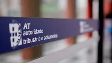 Imagem de Proprietários têm até hoje para pagar primeira prestação do IMI