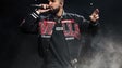 Imagem de Drake bate recorde dos Beatles com sete músicas no Top 10 da tabela da Billboard