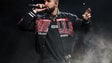 Drake bate recorde dos Beatles com sete músicas no Top 10 da tabela da Billboard