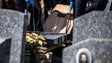 Imagem de Covid-19: Espanha fará grande homenagem às vítimas após superação da crise