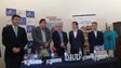 Imagem de Master Athletics traz atletas medalhados à Madeira