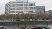 Imagem de Projeto para ajudar comunidade portuguesa em Londres recebe financiamento britânico