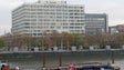 Imagem de Projeto para ajudar comunidade portuguesa em Londres recebe financiamento britânico