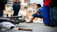 Quatro cidades venezuelanas entre as 10 mais perigosas do mundo