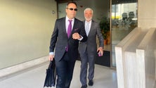 Imagem de Sentença do ex-padre Anastácio Alves a 7 de dezembro (vídeo)