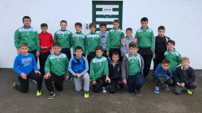 Imagem de Sub 13