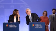 Imagem de Governo admite clarificar decreto-lei do apoio à renda
