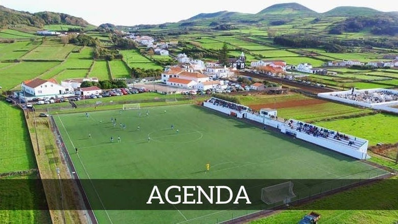 Imagem de 05 | 06 março